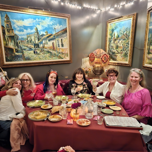 Happy Valentine's Day! ❤️ - Picture 11 of 14